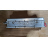 05185088AP Jeep Grand Cherokee Battery Charger 2022-2025 05185088AT