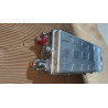 05185088AP Jeep Grand Cherokee Battery Charger 2022-2025 05185088AT