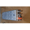 05185088AP Jeep Grand Cherokee Battery Charger 2022-2025 05185088AT