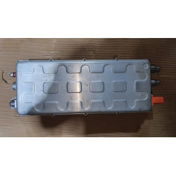 05185088AP Jeep Grand Cherokee Battery Charger 2022-2025 05185088AT