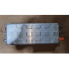 05185088AP Jeep Grand Cherokee Battery Charger 2022-2025 05185088AT