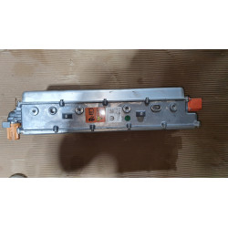 05185088AP Jeep Grand Cherokee Battery Charger 2022-2025 05185088AT