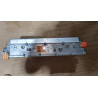 05185088AP Jeep Grand Cherokee Battery Charger 2022-2025 05185088AT