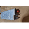 05185088AP Jeep Grand Cherokee Battery Charger 2022-2025 05185088AT