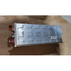 05185088AP Jeep Grand Cherokee Battery Charger 2022-2025 05185088AT