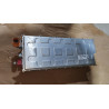 05185088AP Jeep Grand Cherokee Battery Charger 2022-2025 05185088AT