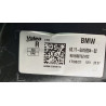 63115A1E0B4 BMW X2 Right LED Headlight 2022-2024