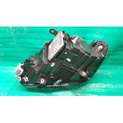 63115A1E0B4 BMW X2 Right LED Headlight 2022-2024
