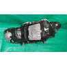 63115A1E0B4 BMW X2 Right LED Headlight 2022-2024