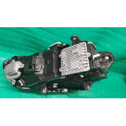63115A1E0B4 BMW X2 Right LED Headlight 2022-2024