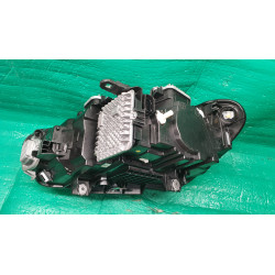 63115A1E0B4 BMW X2 Right LED Headlight 2022-2024