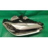63115A1E0B4 BMW X2 Right LED Headlight 2022-2024