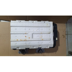 1E100-RMX-0332 Honda Civic Hybrid Battery 2006-2011 1E110-RMX-9304