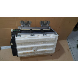 1E100-RMX-0332 Honda Civic Hybrid Battery 2006-2011 1E110-RMX-9304