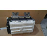 1E100-RMX-0332 Honda Civic Hybrid Battery 2006-2011 1E110-RMX-9304