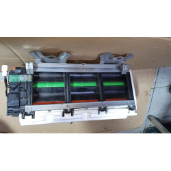 1E100-RMX-0332 Honda Civic Hybrid Battery 2006-2011 1E110-RMX-9304