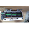 1E100-RMX-0332 Honda Civic Hybrid Battery 2006-2011 1E110-RMX-9304