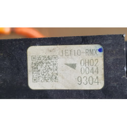 1E100-RMX-0332 Honda Civic Hybrid Battery 2006-2011 1E110-RMX-9304