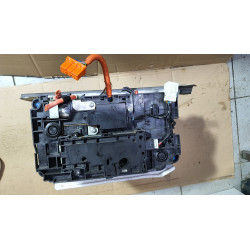 1E100-RMX-0332 Honda Civic Hybrid Battery 2006-2011 1E110-RMX-9304