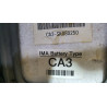 1E100-RMX-0332 Honda Civic Hybrid Battery 2006-2011 1E110-RMX-9304