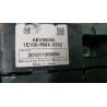 1E100-RMX-0332 Honda Civic Hybrid Battery 2006-2011 1E110-RMX-9304