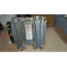 1E100-RMX-0332 Honda Civic Hybrid Battery 2006-2011 1E110-RMX-9304