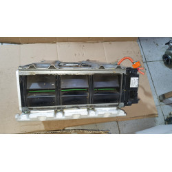 1E100-RMX-0332 Honda Civic Hybrid Battery 2006-2011 1E110-RMX-9304