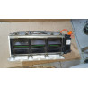1E100-RMX-0332 Honda Civic Hybrid Battery 2006-2011 1E110-RMX-9304