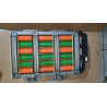 1E100-RMX-0332 Honda Civic Hybrid Battery 2006-2011 1E110-RMX-9304