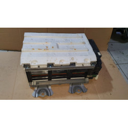 1E100-RMX-0332 Honda Civic Hybrid Battery 2006-2011 1E110-RMX-9304