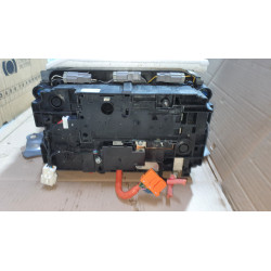 1E100-RMX-0332 Honda Civic Hybrid Battery 2006-2011 1E110-RMX-9304