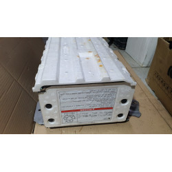 1E100-RMX-0332 Honda Civic Hybrid Battery 2006-2011 1E110-RMX-9304