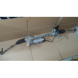 32105A1C5A7 BMW 8 Steering Gear Box 2020-2023 32107916111