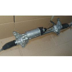 32105A1C5A7 BMW 8 Steering Gear Box 2020-2023 32107916111