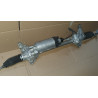 32105A1C5A7 BMW 8 Steering Gear Box 2020-2023 32107916111