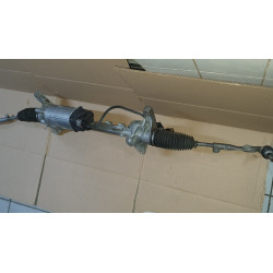 32105A1C5A7 BMW 8 Steering Gear Box 2020-2023 32107916111