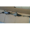 32105A1C5A7 BMW 8 Steering Gear Box 2020-2023 32107916111