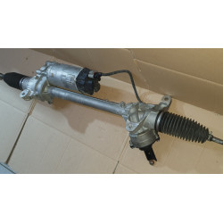 32105A1C5A7 BMW 8 Steering Gear Box 2020-2023 32107916111