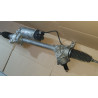 32105A1C5A7 BMW 8 Steering Gear Box 2020-2023 32107916111