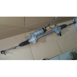 32105A1C5A7 BMW 8 Steering Gear Box 2020-2023 32107916111