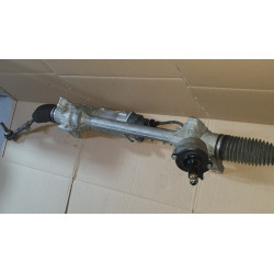 32105A1C5A7 BMW 8 Steering Gear Box 2020-2023 32107916111