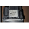 32105A1C5A7 BMW 8 Steering Gear Box 2020-2023 32107916111