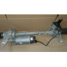 32105A1C5A7 BMW 8 Steering Gear Box 2020-2023 32107916111