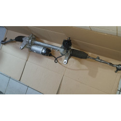 32105A1C5A7 BMW 8 Steering Gear Box 2020-2023 32107916111