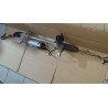 32105A1C5A7 BMW 8 Steering Gear Box 2020-2023 32107916111