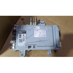 1637790-00-F Tesla Model S Car Computer Control Module 2021-2024