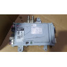 1637790-00-F Tesla Model S Car Computer Control Module 2021-2024