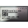 1637790-00-F Tesla Model S Car Computer Control Module 2021-2024