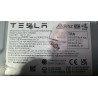 1637790-00-F Tesla Model S Car Computer Control Module 2021-2024