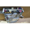 1637790-00-F Tesla Model S Car Computer Control Module 2021-2024